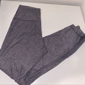 COPY - Lululemon Leggings